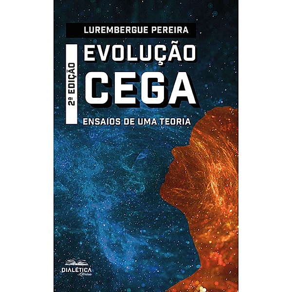 Evolução Cega, Lurembergue Pereira