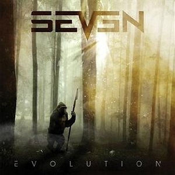 Evolution, Seven