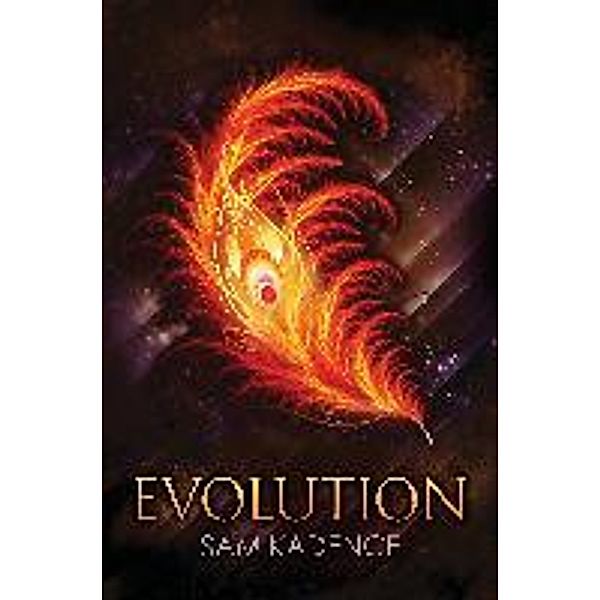 Evolution, Sam Kadence