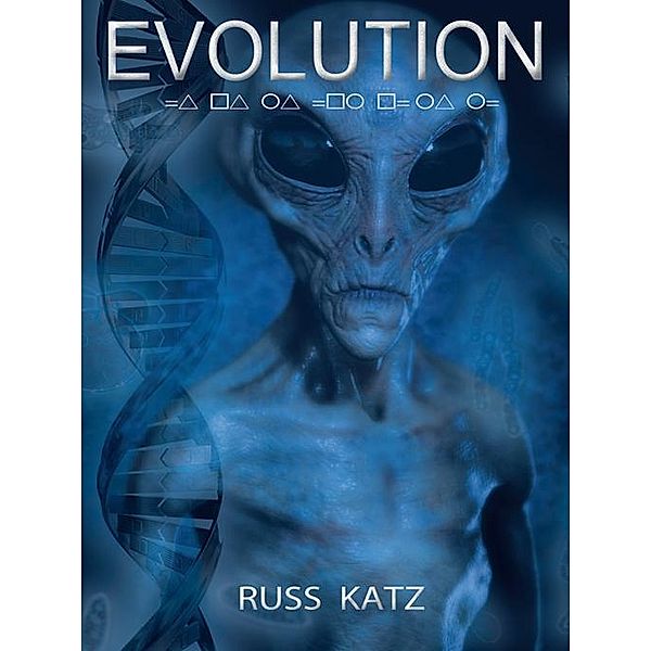 Evolution, Russ Katz