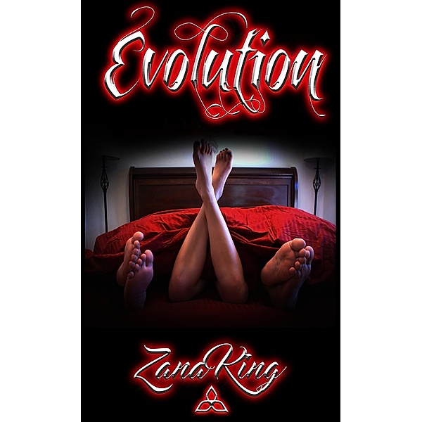 Evolution, Zana King
