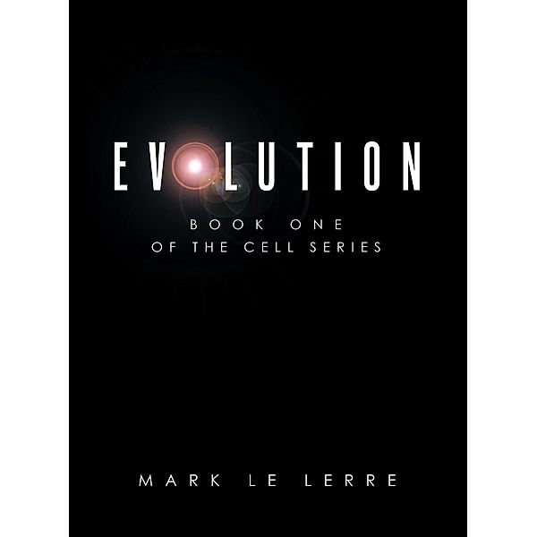 Evolution, Mark Le Lerre