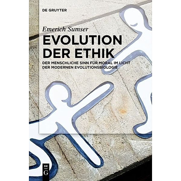 Evolution der Ethik, Emerich Sumser