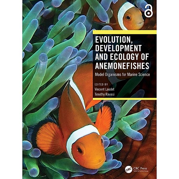 Evolution, Development and Ecology of Anemonefishes