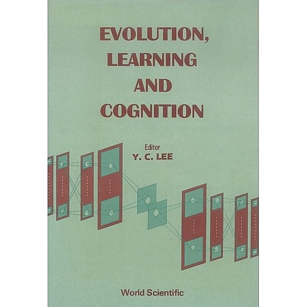 Evolution, Learning And Cognition