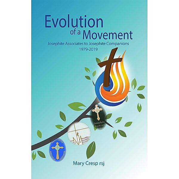 Evolution of a Movement