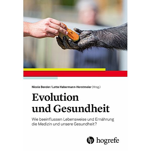 Evolution und Gesundheit