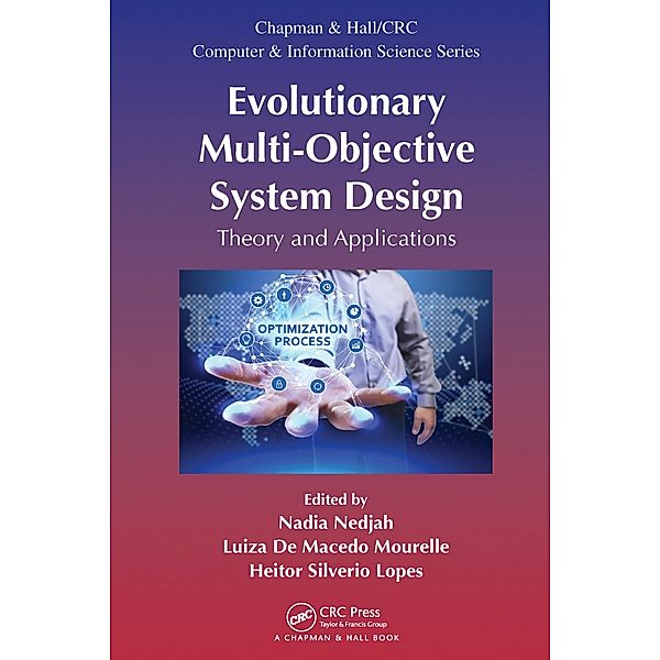 Evolutionary Multi-Objective System Design