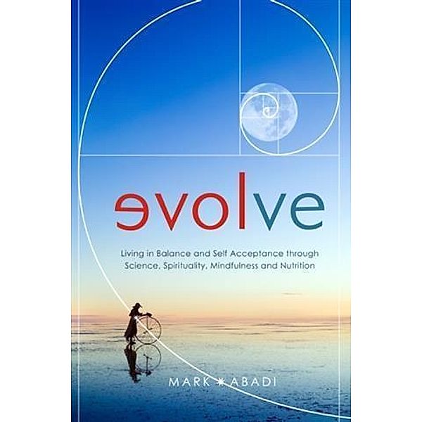 Evolve, Mark Abadi