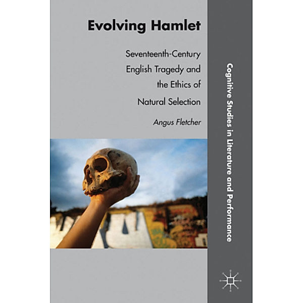 Evolving Hamlet, A. Fletcher