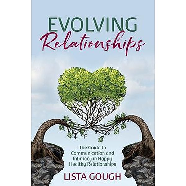 Evolving Relationships, Lista Gough