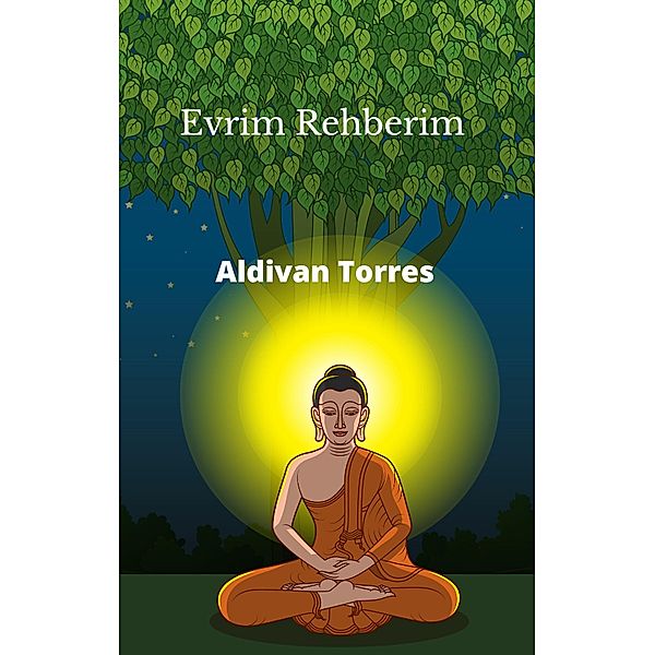 Evrim Rehberim, Aldivan Torres