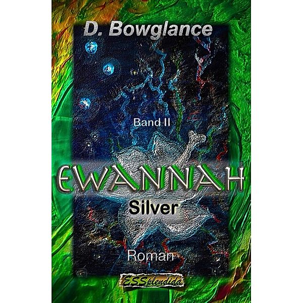 Ewannah, D. Bowglance