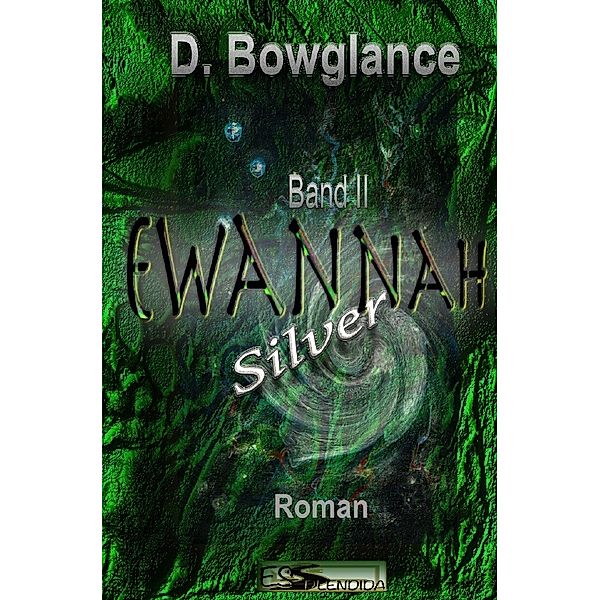 Ewannah, D. Bowglance