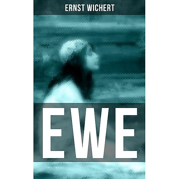 EWE, Ernst Wichert