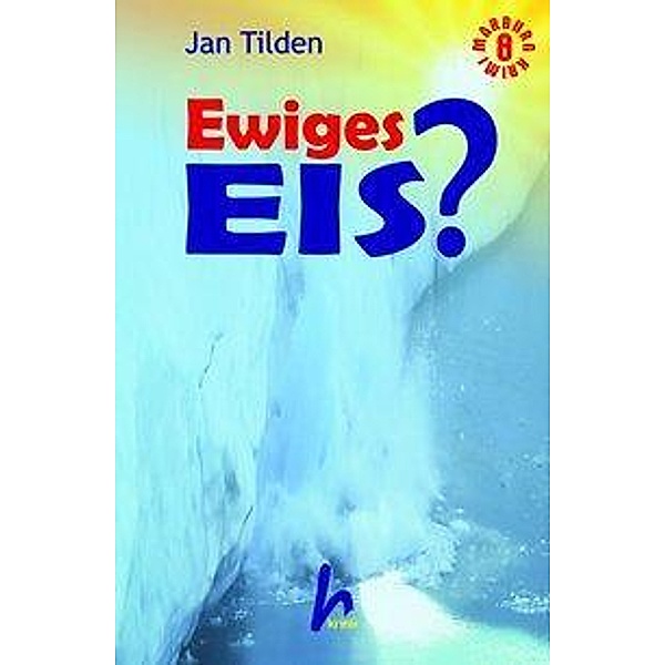 Ewiges Eis?, Jan Tilden