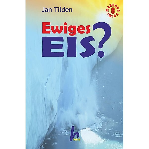 Ewiges Eis, Jan Tilden