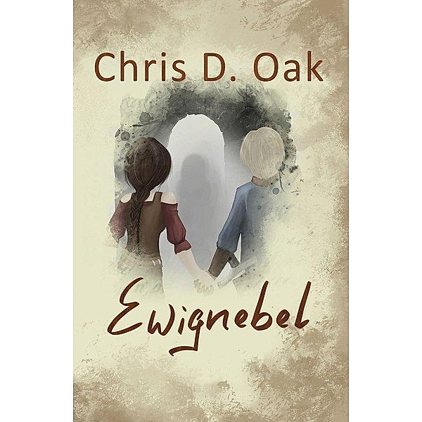 Ewignebel, Chris D. Oak