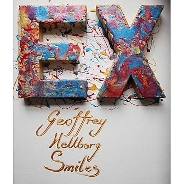 EX, Geoffrey Smiles