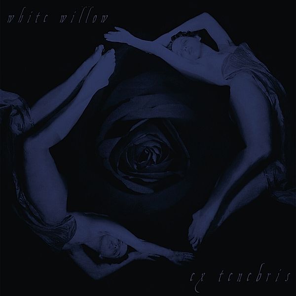 Ex Tenebris (Remaster), White Willow