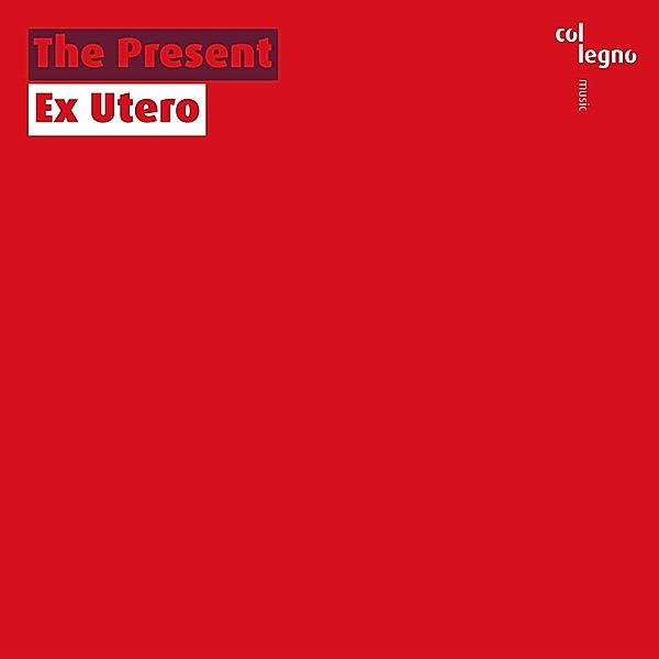 Ex Utero, The Present