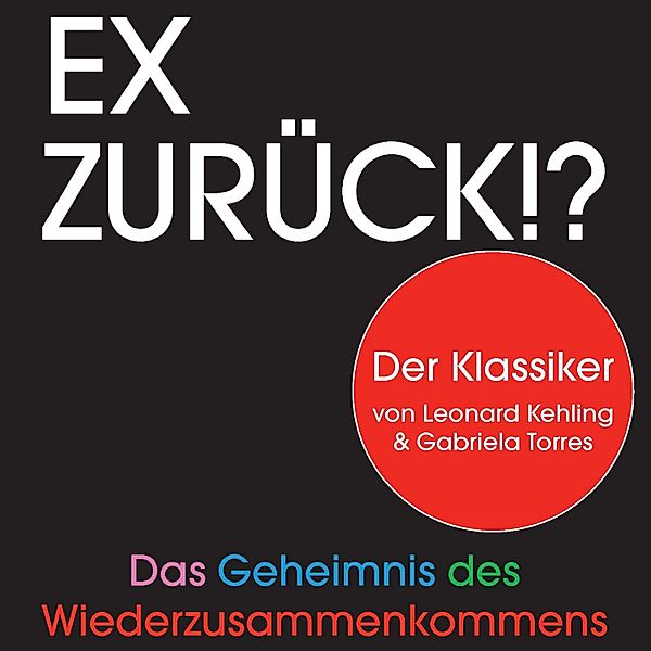 Ex zurück!?, Gabriela Torres, Leonard Kehling