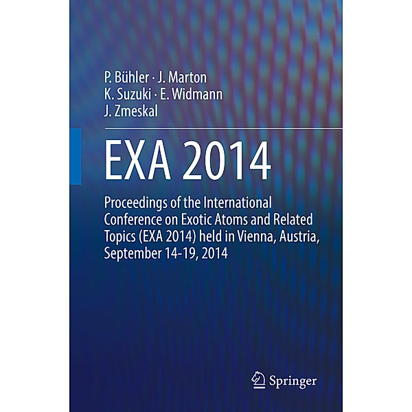 EXA 2014