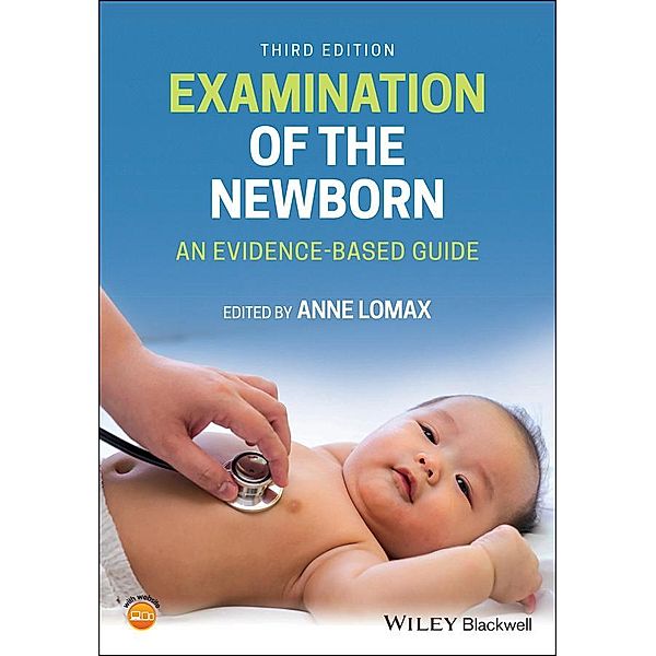 Examination of the Newborn