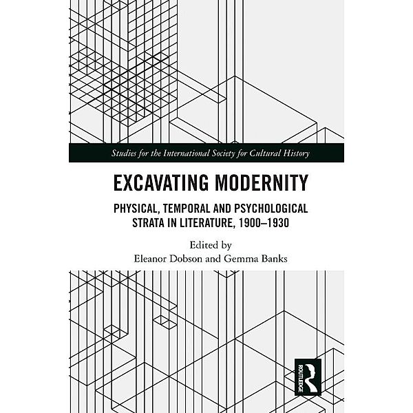 Excavating Modernity