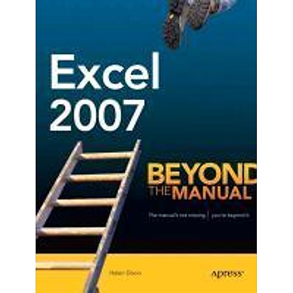 Excel 2007, Helen Dixon