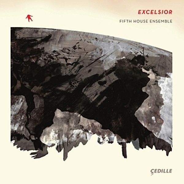 Excelsior, Fifth House Ensemble