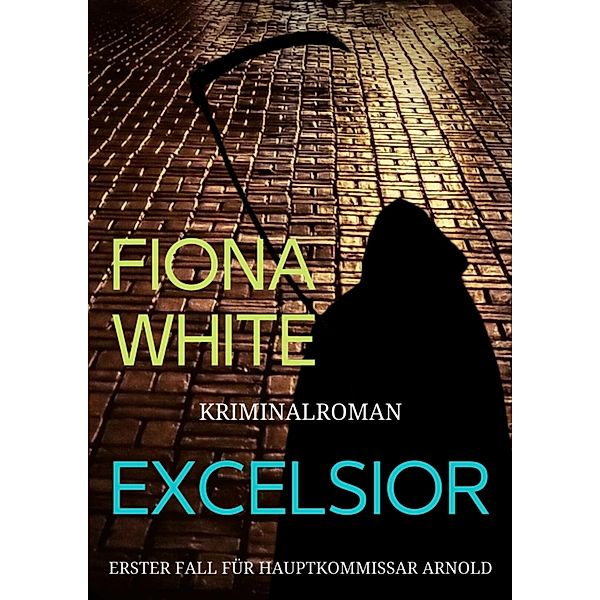 Excelsior, Fiona White