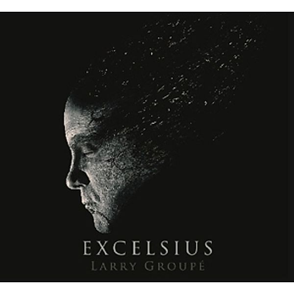 Excelsius, Larry-Ost- Groupe