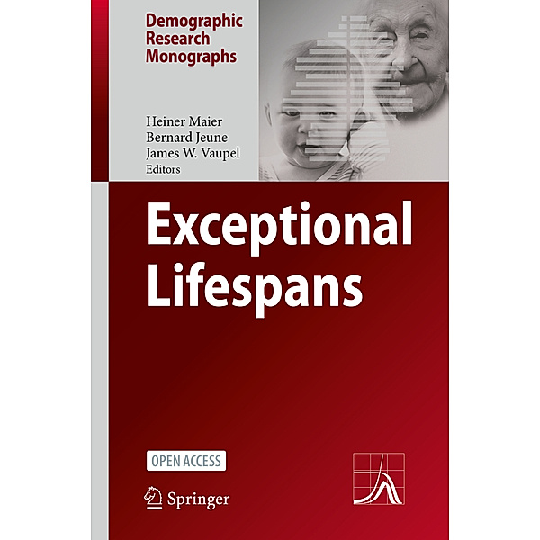 Exceptional Lifespans