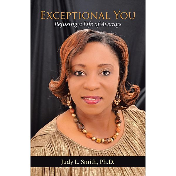 Exceptional You, Judy L. Smith