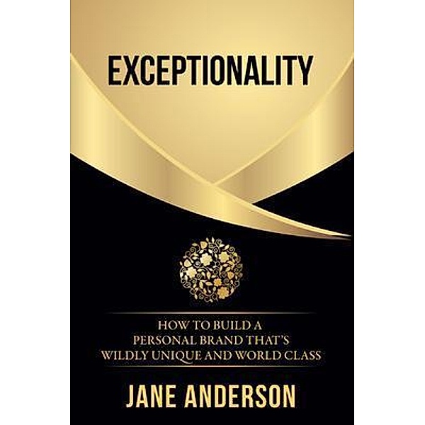 Exceptionality, Jane Anderson
