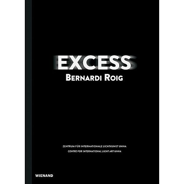 Excess. Bernardi Roig