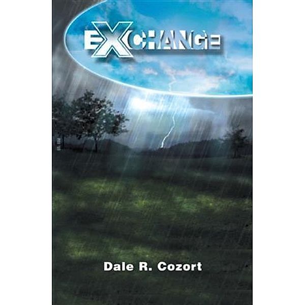 Exchange, Dale R. Cozort