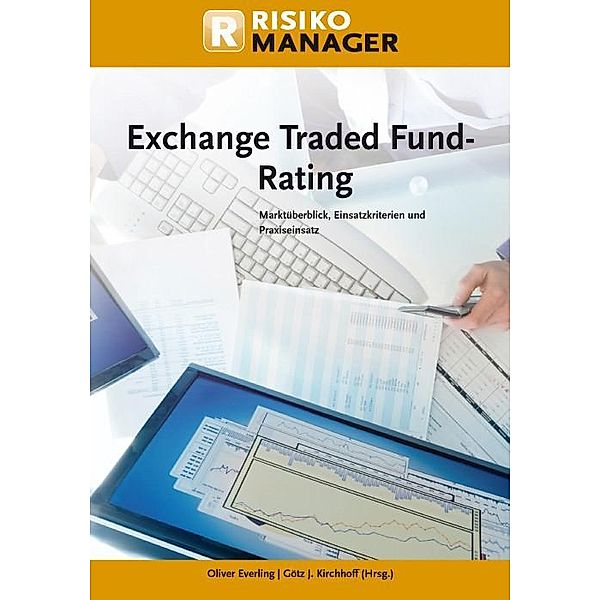 Exchange Traded Fund-Rating