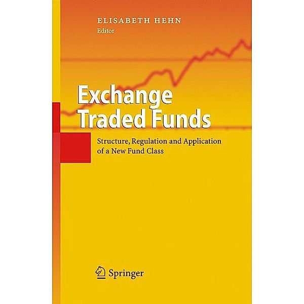 Exchange Traded Funds