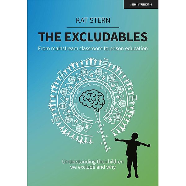 Excludables, Kat Stern