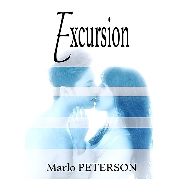Excursion, Marlo Peterson