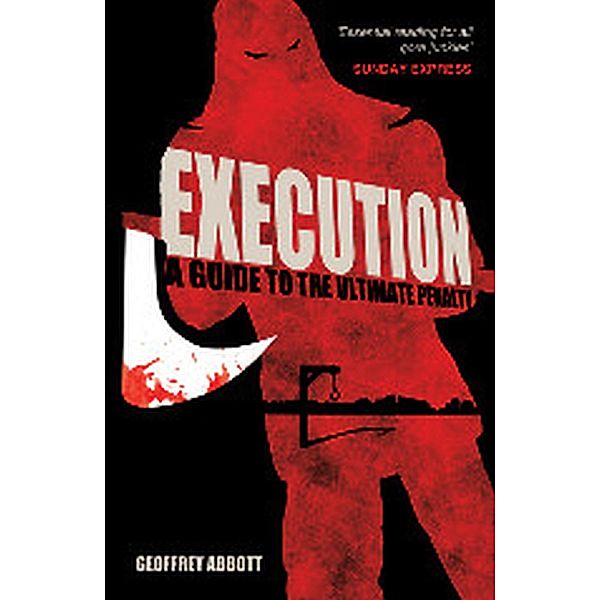 Execution, Geoffrey Abbott