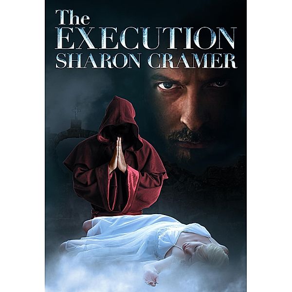 Execution / Sharon Cramer, Sharon Cramer