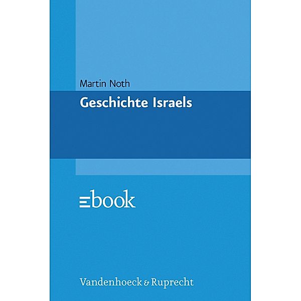 Exegetische Versuche und Besinnungen, Ernst Käsemann