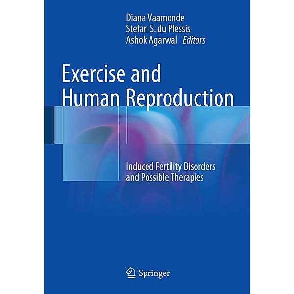 Exercise and Human Reproduction