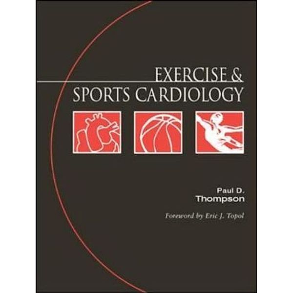 Exercise and Sports Cardiology