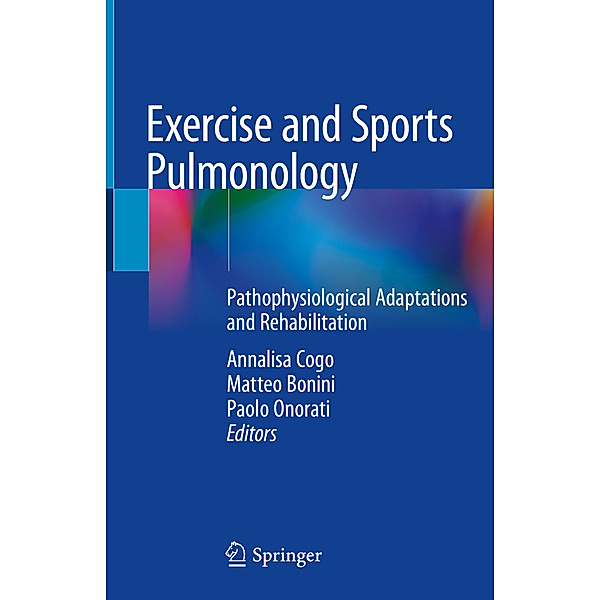 Exercise and Sports Pulmonology