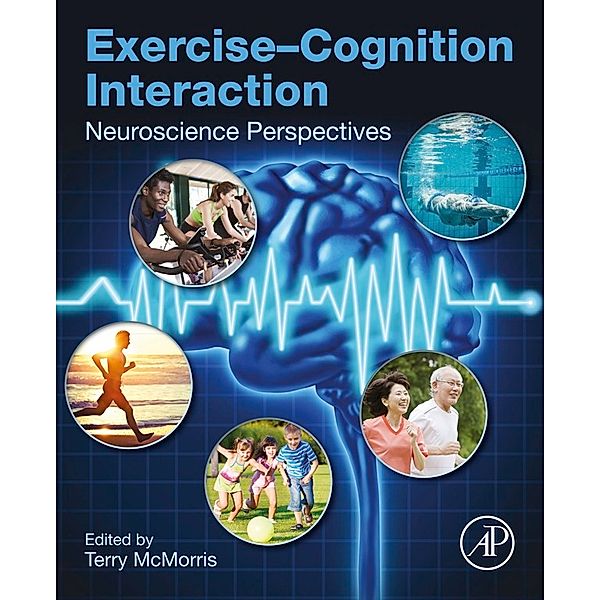 Exercise-Cognition Interaction