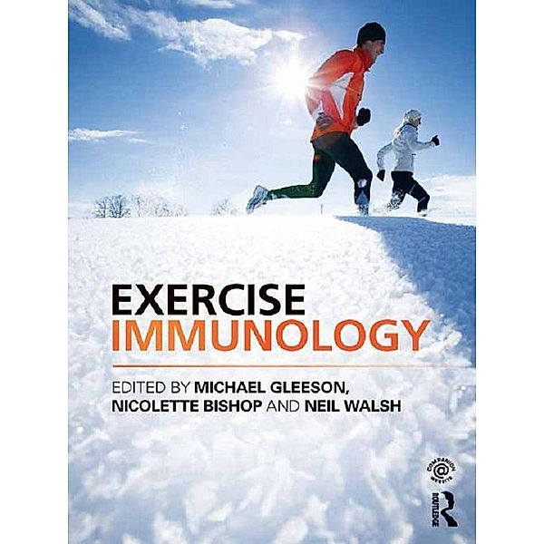 Exercise Immunology